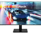  Màn Hình ASROCK CL27FFA (27 inch | FHD | IPS | 120Hz | 1ms) 