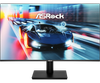  Màn Hình ASROCK CL27FFA (27 inch | FHD | IPS | 120Hz | 1ms) 