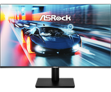  Màn Hình ASROCK CL27FFB (27 inch | FHD | IPS | 144Hz | 1ms | FreeSync) 