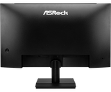  Màn Hình ASROCK CL27FFA (27 inch | FHD | IPS | 120Hz | 1ms) 