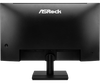  Màn Hình ASROCK CL27FFA (27 inch | FHD | IPS | 120Hz | 1ms) 