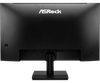  Màn Hình ASROCK CL27FFB (27 inch | FHD | IPS | 144Hz | 1ms | FreeSync) 