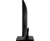  Màn Hình ASROCK CL27FFB (27 inch | FHD | IPS | 144Hz | 1ms | FreeSync) 