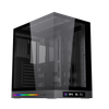  CASE XIGMATEK CLOUD DGT - EN90748 