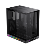  CASE XIGMATEK CLOUD DGT - EN90748 