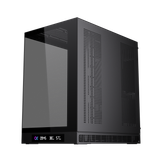  CASE XIGMATEK CLOUD DGT - EN90748 