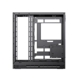  CASE XIGMATEK CLOUD DGT - EN90748 
