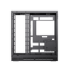  CASE XIGMATEK CLOUD DGT - EN90748 