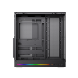  CASE XIGMATEK CLOUD DGT - EN90748 