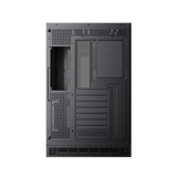  CASE XIGMATEK CLOUD DGT - EN90748 