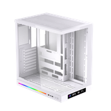  CASE XIGMATEK CLOUD DGT ARCTIC - EN90755 