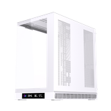 CASE XIGMATEK CLOUD DGT ARCTIC - EN90755 