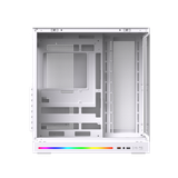  CASE XIGMATEK CLOUD DGT ARCTIC - EN90755 