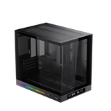  EN49859_ Vỏ máy tính Xigmatek Cloud M DGT 