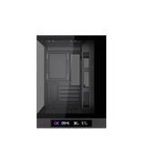  EN49859_ Vỏ máy tính Xigmatek Cloud M DGT 