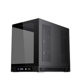  EN49859_ Vỏ máy tính Xigmatek Cloud M DGT 