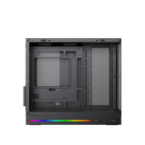  EN49859_ Vỏ máy tính Xigmatek Cloud M DGT 