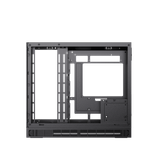  EN49859_ Vỏ máy tính Xigmatek Cloud M DGT 