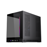  EN49996_ Vỏ máy tính Xigmatek Cloud M DGT 3AF 