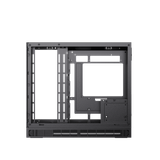  EN49996_ Vỏ máy tính Xigmatek Cloud M DGT 3AF 