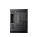  EN49996_ Vỏ máy tính Xigmatek Cloud M DGT 3AF 