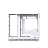  EN19849_ Vỏ máy tính Xigmatek Cloud M DGT 3AF Arctic 