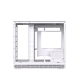  EN49866_ Vỏ máy tính Xigmatek Cloud M DGT Arctic 