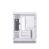  EN49866_ Vỏ máy tính Xigmatek Cloud M DGT Arctic 