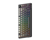  Bàn phím máy tính DAREU EK75 PRO Cloudy Aqua 