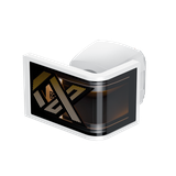  CONNECT ULTRA 360 ARCTIC 