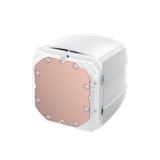  CONNECT ULTRA 360 ARCTIC 