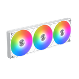  CONNECT ULTRA 360 ARCTIC 