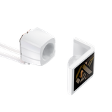  CONNECT ULTRA 360 ARCTIC 