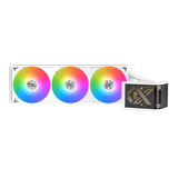  CONNECT ULTRA 360 ARCTIC 