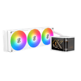  CONNECT ULTRA 360 ARCTIC 