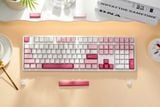  Bàn phím AKKO 3108RF V3 Prunus Lannesiana 