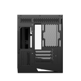  CASE XIGMATEK DYNAMIC ML - EN91134 
