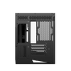  CASE XIGMATEK DYNAMIC ML - EN91134 