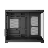 CASE XIGMATEK DYNAMIC ML - EN91134 