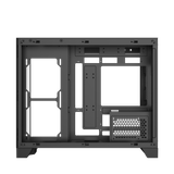  CASE XIGMATEK DYNAMIC ML - EN91134 
