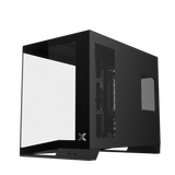  CASE XIGMATEK DYNAMIC ML - EN91134 