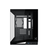  CASE XIGMATEK DYNAMIC ML - EN91134 