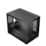  CASE XIGMATEK DYNAMIC ML - EN91134 