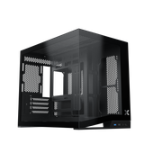  CASE XIGMATEK DYNAMIC ML - EN91134 