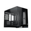  CASE XIGMATEK DYNAMIC ML - EN91134 