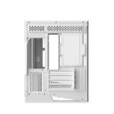  CASE XIGMATEK DYNAMIC ML ARCTIC - EN91141 