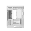  CASE XIGMATEK DYNAMIC ML ARCTIC - EN91141 