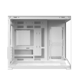  CASE XIGMATEK DYNAMIC ML ARCTIC - EN91141 