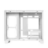  CASE XIGMATEK DYNAMIC ML ARCTIC - EN91141 