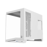  CASE XIGMATEK DYNAMIC ML ARCTIC - EN91141 